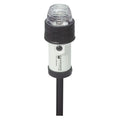 PORTABLE LED STERN LIGHT C-CLAMP (560-2113-7)