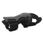 Wrist Guard Protective Gear Wrist Brace Impact Sport Wrist Support For Skating Skateboard Snowboarding Skiing Motocross