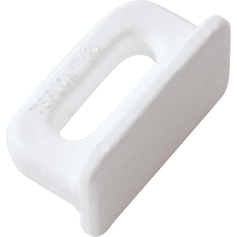 Ronstan Sail Slide - Internal Track - 22Mm (7/8'') Wide X 42Mm (1-21/32'') Long