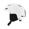 Giro Scale Snow Helmet Matte White L
