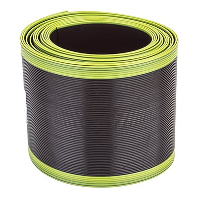 Fat Bike Tire Tube Protectors- Mr. Tuffy 2Xl (Fits: 26''/29'' X 2.35''-3'')