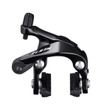 Shimano Unisex Brr7000Fl Bike Parts, Standard, Front Uk