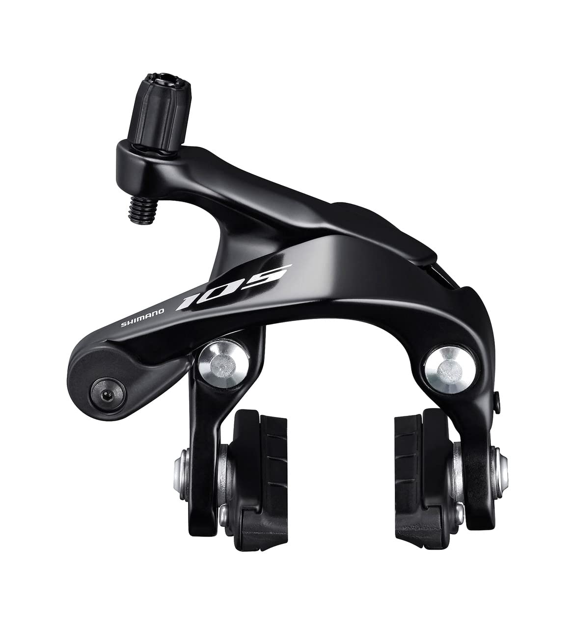 Shimano Unisex Brr7000Fl Bike Parts, Standard, Front Uk