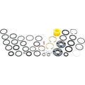 Rockshox Fork Service Kit, Duke/Psylo
