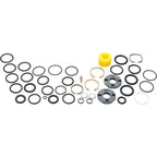 Rockshox Fork Service Kit, Duke/Psylo
