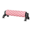 MERISHOPP Roller Yoga Column Home Gym Exercise Roller