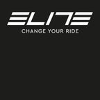 Elite Custom Race Bottle Cage, Black