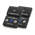 Therm-ic S-Pack 700 B