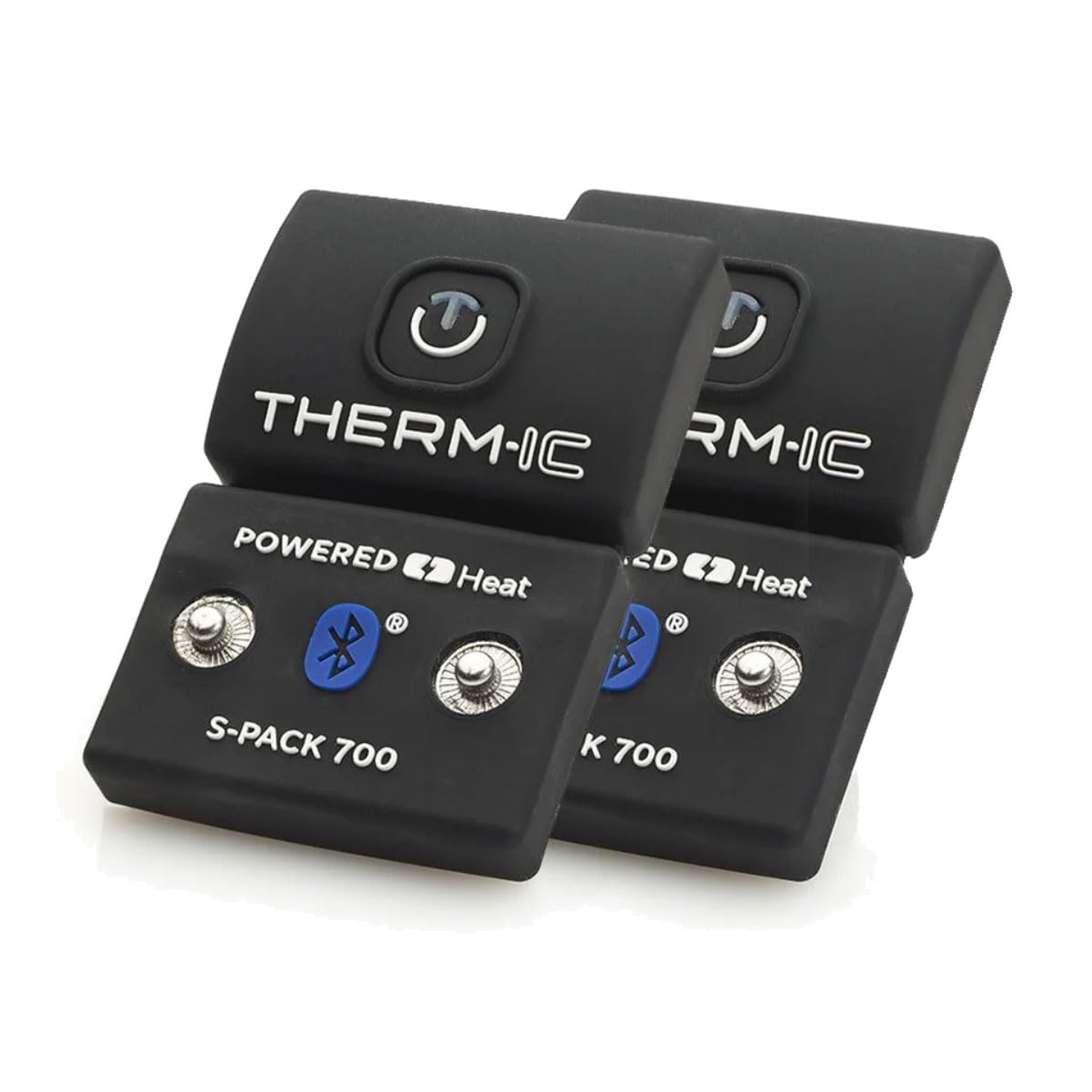Therm-ic S-Pack 700 B