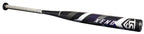 Louisville Slugger 2025 Xeno (-10) Fastpitch Bat - 33/23 oz