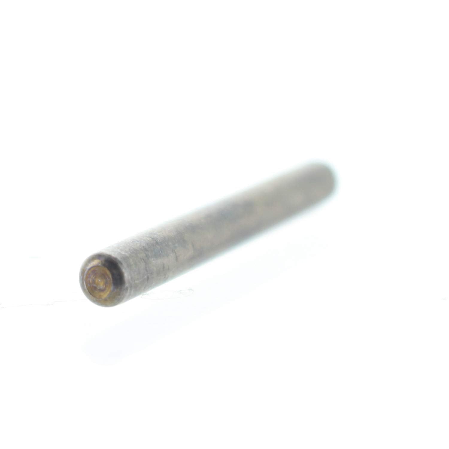 Johnson/Evinrude/Omc/Brp New Oem Outboard Propeller Drive Pin, 0316558, 0326032, 0116426, 0333513