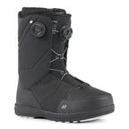 K2 Maysis Mens Snowboard Boots Wide Black, 9.5