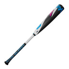 DeMarini 2025 Zen (-5) USSSA Baseball Bat - 31/26 oz