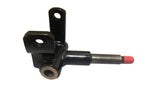 Dr.Acces Club Car Precedent Gas/Electric Front Spindle - Passenger Side Spindle (Fits Club Car Precedent Years 2004 & Newer) Rep