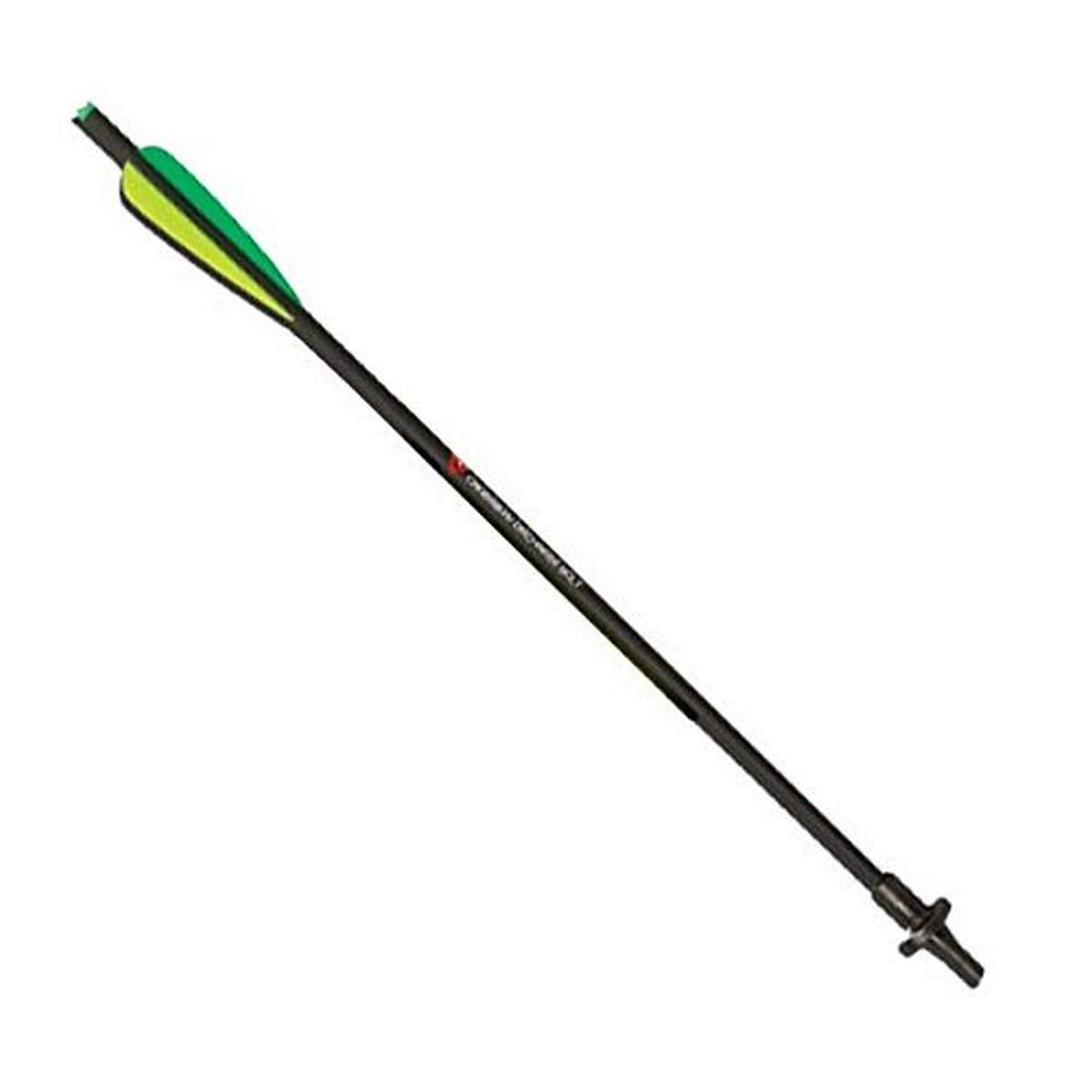 Pse Xbow, Discharge, Bolt, Pse, Ea (42151)