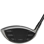 TaylorMade Golf Qi35 Max Driver 9 Degree AirSpeeder Regular Right Handed