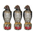 Bird B Gone Mmrth1 Hawk Decoy Bird Deterrent