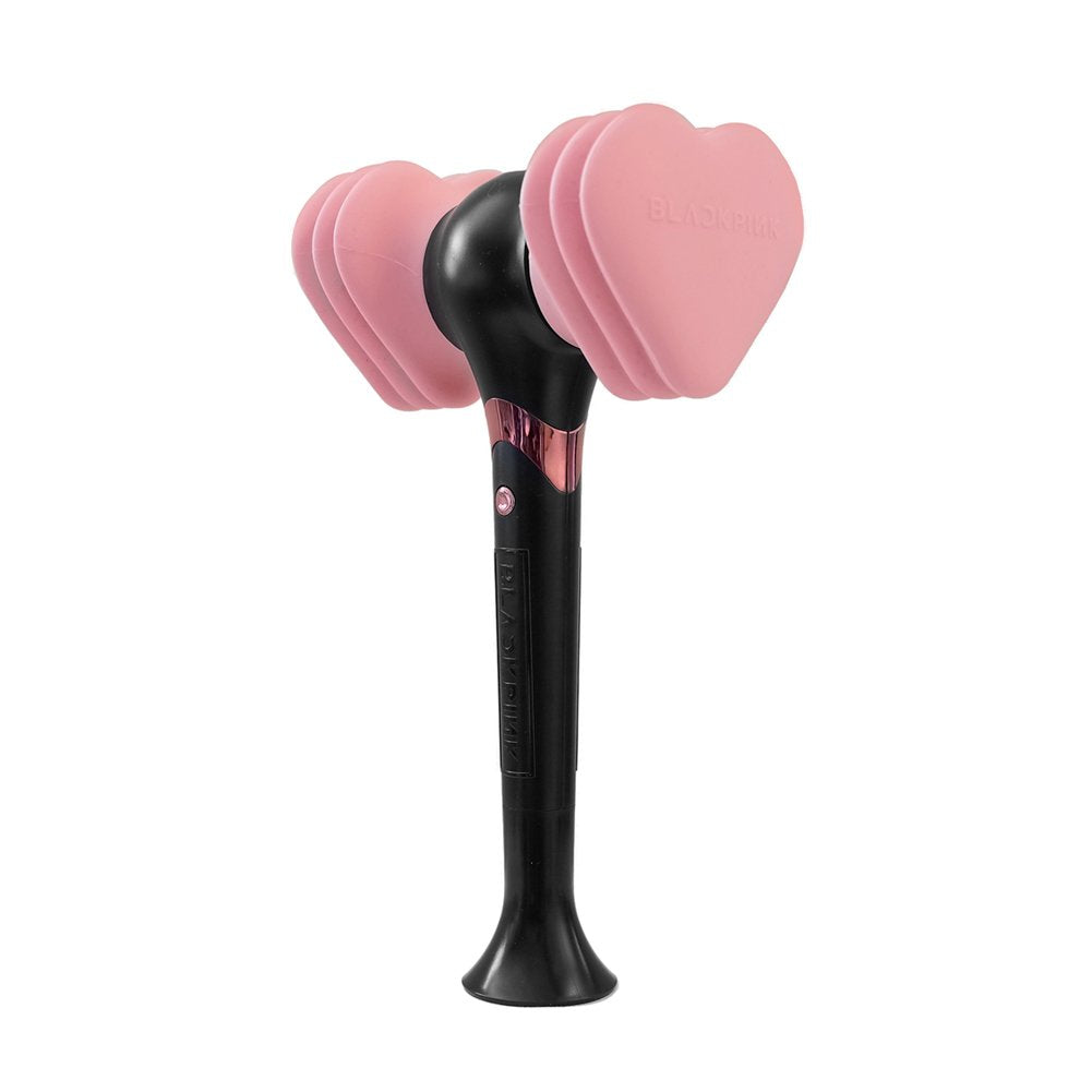 Yg Entertainment Idol Goods Fan Products Select Blackpink Official Lightstick