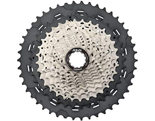 Shimano Deore Xt Cs-M7000 Cassette Sprocket