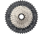 Shimano Deore Xt Cs-M7000 Cassette Sprocket