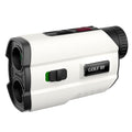APTGRF Golf Rangefinder with Slope, 1200 Yards Range Finder with High-Precision Flag Pole Locking Vibration, 7X Magnification, R