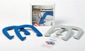 St.Pierre Sports As2 Horseshoes, American Professional, 2-Pair - Quantity 4