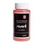 Rockshox, Reverb Hydraulic Fluid, 120Ml