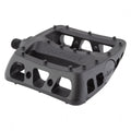 Odyssey Twisted PC Pedals, 1/2-Inch, Black