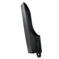 Dock Edge Line & Utility Holder - Black, 2 Pack