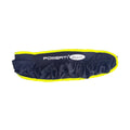 STYLEHEAVEN Waist Hip Bags Pouch Travel Pockets Carrying Gadgets Tennis Ball Band Holder
