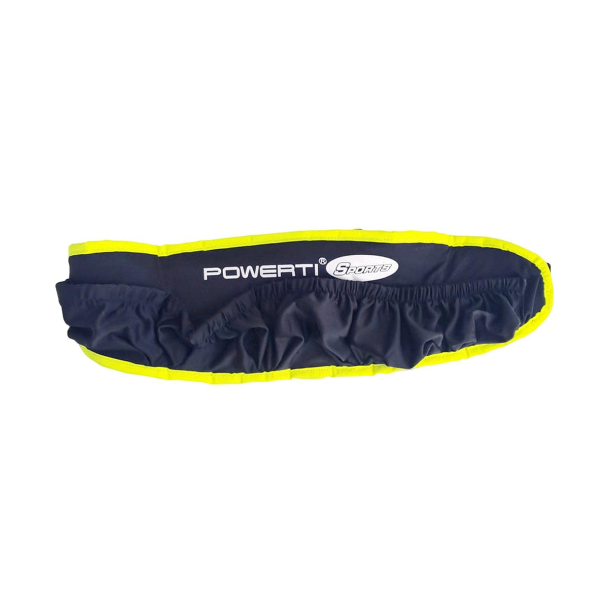 Enakshi Waist Hip Bags Pouch Travel Pockets Carrying Gadgets Tennis Ball Band Holder|Sporting Goods | Tennis & Racquet Sports |