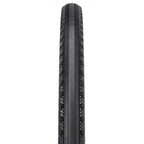 Wtb Byway 700 X 40 Road Tcs Gravel Tire, Black