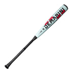 DeMarini 2026 The Goods (-3) BBCOR Baseball Bat - 34/31 oz