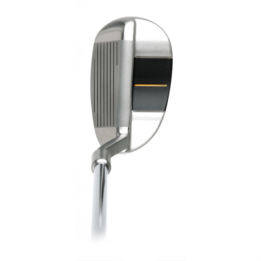 Orlimar Escape Mid-Mallet Chipper Golf Club, Right Hand For Men And Women