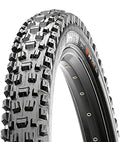 Maxxis - Assegai 275X260 - 3C Maxxterraexo+Tubeless Ready - Bicycle Tire