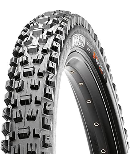 Maxxis - Assegai 275X260 - 3C Maxxterraexo+Tubeless Ready - Bicycle Tire