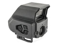 Meprolight Tru-Vision Electro Optical Red Dot Mil-Spec Reflex Sight 65025540