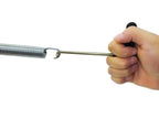 Trampoline Spring Pull Tool By Vincilee(T-Hook) Trampoline Spring Tool?2 Pack