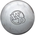 Columbia White Dot Diamond 11lb