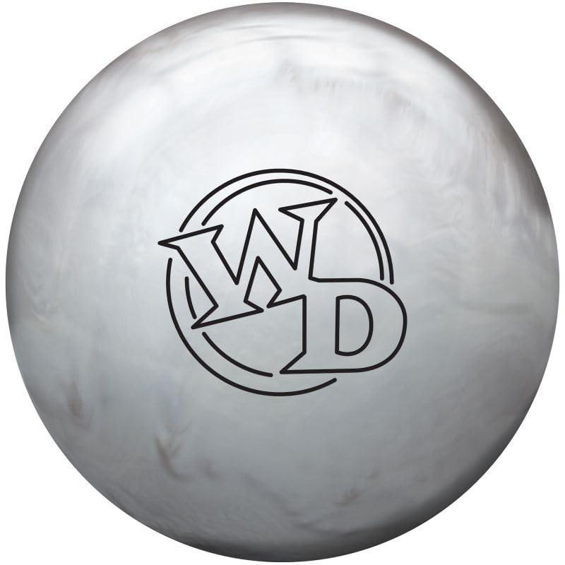Columbia White Dot Diamond 11lb