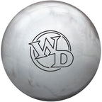 Bowlerstore Products Columbia White Dot Diamond 10Lb
