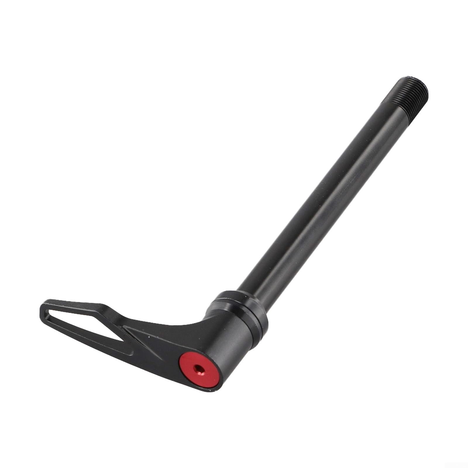 Deskbloom Bicycle Thru Axle Lever 12Mm 100/142/148 Boost Quick Release Compatible With For BMC Cube For S-Works (100X12mm)