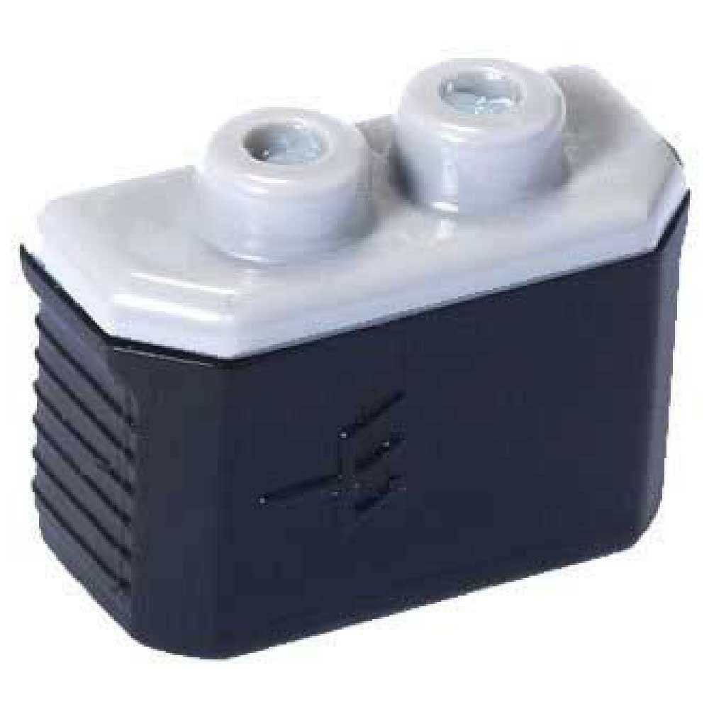 Shimano Hb-Nx Connector Cap And Cover