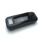 Takewell Lcd Battery Tester For Sram Axs Battery With Immediate Display, Battery Checker For Sram Battery,Without Charging Funct