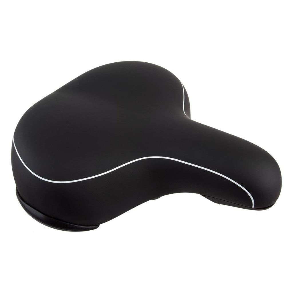 Cloud 9 Saddle C9 Gf Cruiser Es Em 11 X 12.25-9089-28