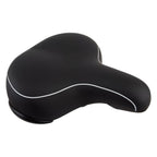 Cloud 9 Saddle C9 Gf Cruiser Es Em 11 X 12.25-9089-28