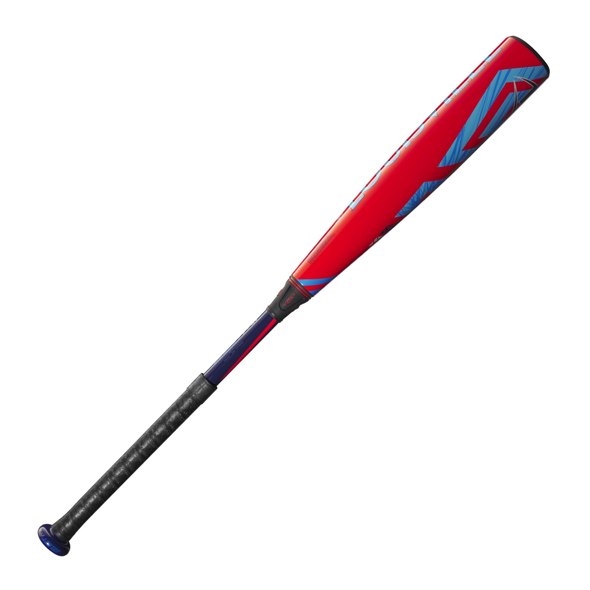 Louisville Slugger 2024 Select Pwr (-8) Usa Baseball Bat - 32''/24 Oz