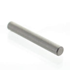 Johnson Evinrude Propeller Drive Pin 0307949