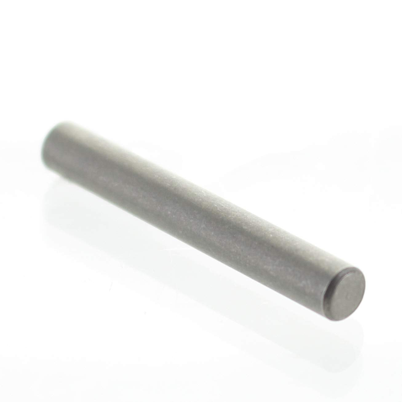Johnson Evinrude Propeller Drive Pin 0307949