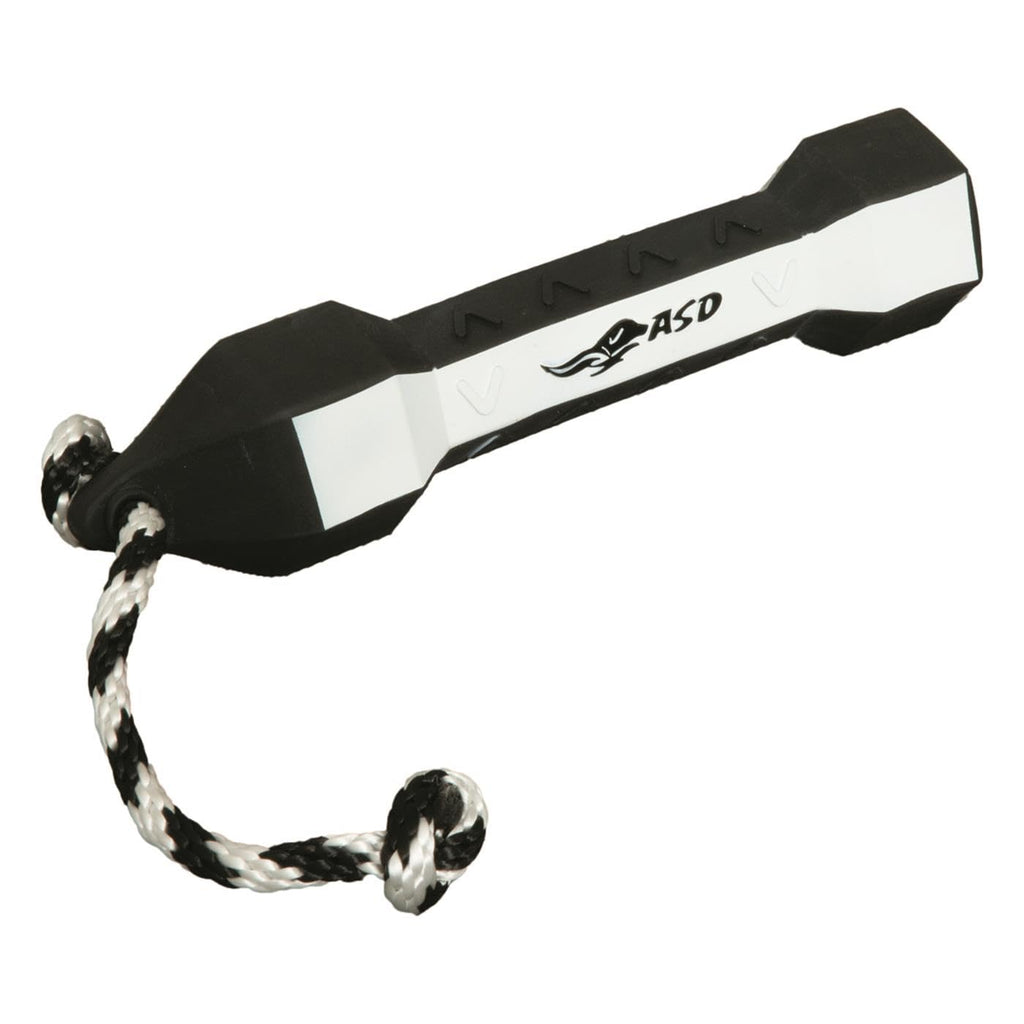 Avery Perfecthold Bumper-Flasher (2746)